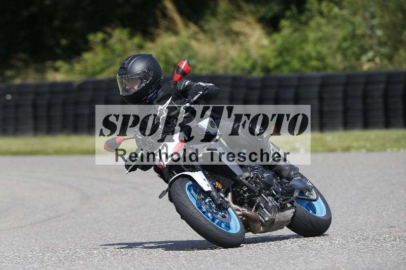 Archiv-2025/22 06.06.2025 DISCOVER the BIKE ADR/Bike 2 gelb/72